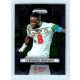 2017-18 Panini Prizm World Cup Soccer Base #275 Cheikhou Kouyate