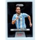 2017-18 Panini Prizm World Cup Soccer Base #5 Gonzalo Higuain