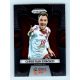 2017-18 Panini Prizm World Cup Soccer Base #266 Christian Eriksen