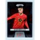 2017-18 Panini Prizm World Cup Soccer Base #23 Kevin Mirallas