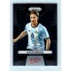 2017-18 Panini Prizm World Cup Soccer Base #7 Lucas Biglia