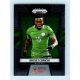 2017-18 Panini Prizm World Cup Soccer Base #142 Moses Simon