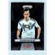 2017-18 Panini Prizm World Cup Soccer Base #91 Julian Draxler