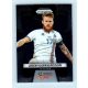 2017-18 Panini Prizm World Cup Soccer Base #103 Aron Gunnarsson