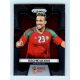 2017-18 Panini Prizm World Cup Soccer Base #254 Rachid Alioui