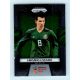 2017-18 Panini Prizm World Cup Soccer Base #135 Hirving Lozano