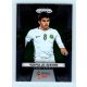 2017-18 Panini Prizm World Cup Soccer Base #178 Yahya Al-Shehri