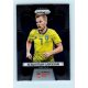 2017-18 Panini Prizm World Cup Soccer Base #240 Sebastian Larsson