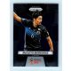 2017-18 Panini Prizm World Cup Soccer Base #120 Masato Morishige