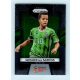 2017-18 Panini Prizm World Cup Soccer Base #131 Giovani Dos Santos