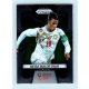 2017-18 Panini Prizm World Cup Soccer Base #283 Keita Balde Diao