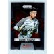 2017-18 Panini Prizm World Cup Soccer Base #226 Danijel Subasic