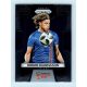 2017-18 Panini Prizm World Cup Soccer Base #104 Brikir Bjarnason