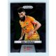 2017-18 Panini Prizm World Cup Soccer Base #268 Mile Jedinak