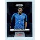 2017-18 Panini Prizm World Cup Soccer Base #86 Samuel Umtiti