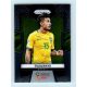 2017-18 Panini Prizm World Cup Soccer Base #29 Paulinho