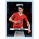 2017-18 Panini Prizm World Cup Soccer Base #243 Granit Xhaka