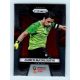 2017-18 Panini Prizm World Cup Soccer Base #285 Aymen Mathlouthi