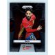 2017-18 Panini Prizm World Cup Soccer Base #202 Isco