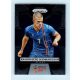 2017-18 Panini Prizm World Cup Soccer Base #105 Johann Berg Gudmundsson