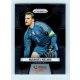 2017-18 Panini Prizm World Cup Soccer Base #87 Manuel Neuer