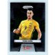 2017-18 Panini Prizm World Cup Soccer Base #271 Tomi Juric