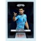 2017-18 Panini Prizm World Cup Soccer Base #214 Luis Suarez