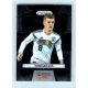 2017-18 Panini Prizm World Cup Soccer Base #99 Toni Kroos