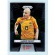 2017-18 Panini Prizm World Cup Soccer Base #272 Aaron Mooy