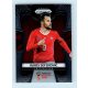 2017-18 Panini Prizm World Cup Soccer Base #244 Haris Seferovic