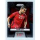 2017-18 Panini Prizm World Cup Soccer Base #286 Naim Sliti