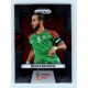 2017-18 Panini Prizm World Cup Soccer Base #257 Medhi Benatia