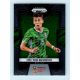 2017-18 Panini Prizm World Cup Soccer Base #132 Hector Moreno