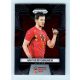 2017-18 Panini Prizm World Cup Soccer Base #16 Jan Vertonghen