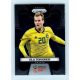 2017-18 Panini Prizm World Cup Soccer Base #238 Ola Toivonen