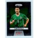 2017-18 Panini Prizm World Cup Soccer Base #129 Carlos Vela