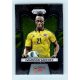 2017-18 Panini Prizm World Cup Soccer Base #40 Davinson Sanchez