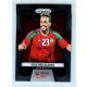 2017-18 Panini Prizm World Cup Soccer Base #254 Rachid Alioui