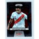 2017-18 Panini Prizm World Cup Soccer Base #296 Jefferson Farfan