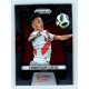 2017-18 Panini Prizm World Cup Soccer Base #295 Christian Cueva