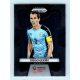 2017-18 Panini Prizm World Cup Soccer Base #211 Diego Godin