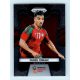 2017-18 Panini Prizm World Cup Soccer Base #253 Nabil Dirar