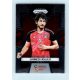 2017-18 Panini Prizm World Cup Soccer Base #56 Ahmed Hegazi