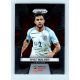 2017-18 Panini Prizm World Cup Soccer Base #71 Kyle Walker