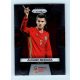 2017-18 Panini Prizm World Cup Soccer Base #199 Alvaro Morata