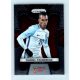 2017-18 Panini Prizm World Cup Soccer Base #68 Daniel Sturridge