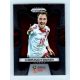 2017-18 Panini Prizm World Cup Soccer Base #266 Christian Eriksen