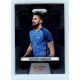 2017-18 Panini Prizm World Cup Soccer Base #83 Olivier Giroud