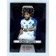 2017-18 Panini Prizm World Cup Soccer Base #224 Roman Torres