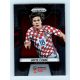 2017-18 Panini Prizm World Cup Soccer Base #225 Ante Coric